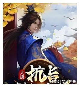 分手后，前女友彻底跟我断绝了联系，可我却总是想起她，该怎么办？