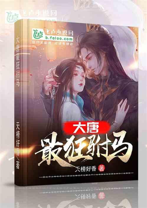 索尼虚拟制作解决方案助力48小时拍出“赛博朋克”科幻片