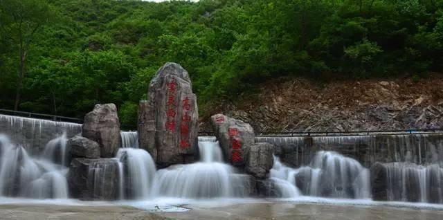 登顶亚洲之前，谁能陪伴中国篮球十五年