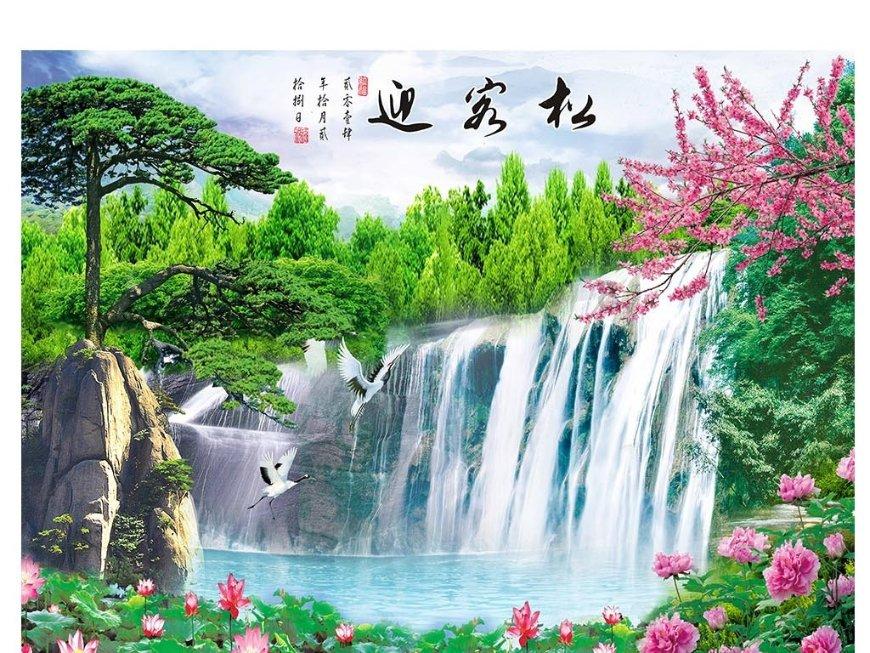 从10数到30(5个5个怎么数？游戏画面