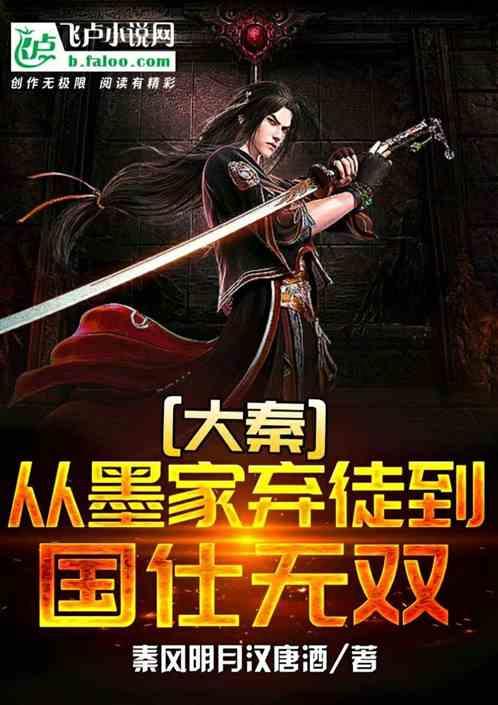 为什么很讨厌男朋友给他自己爸妈花钱？