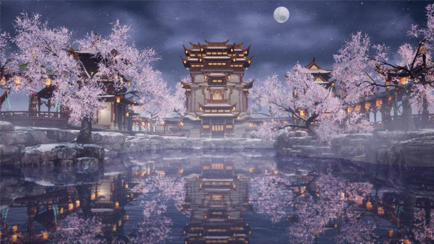 陕西潼关文化IP上新 “潼小兵”促文旅融合新发展