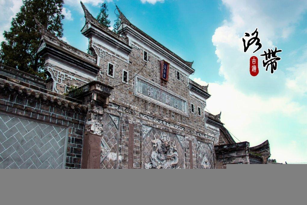 今天到底是冬至节还是情人节游戏画面