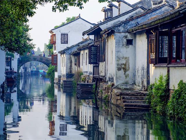 公立学校和私立学校有什么区别？游戏画面