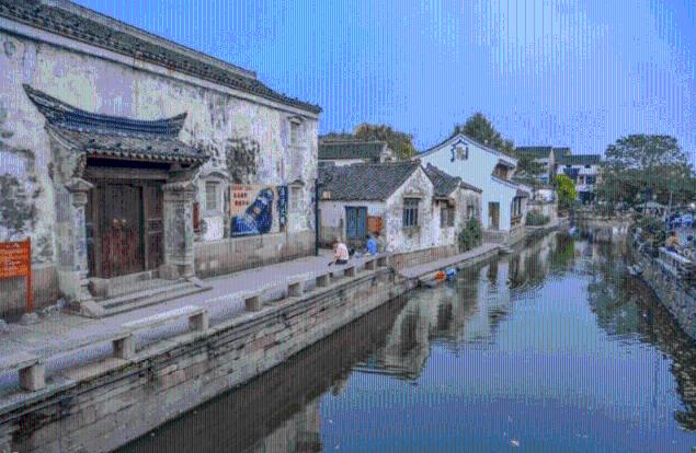 令人不快的意外