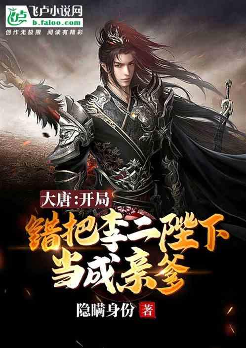 公务员考试是自己带文具吗游戏画面