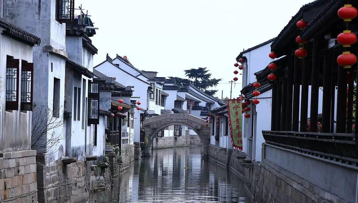 召唤神龙万宁版祖龙