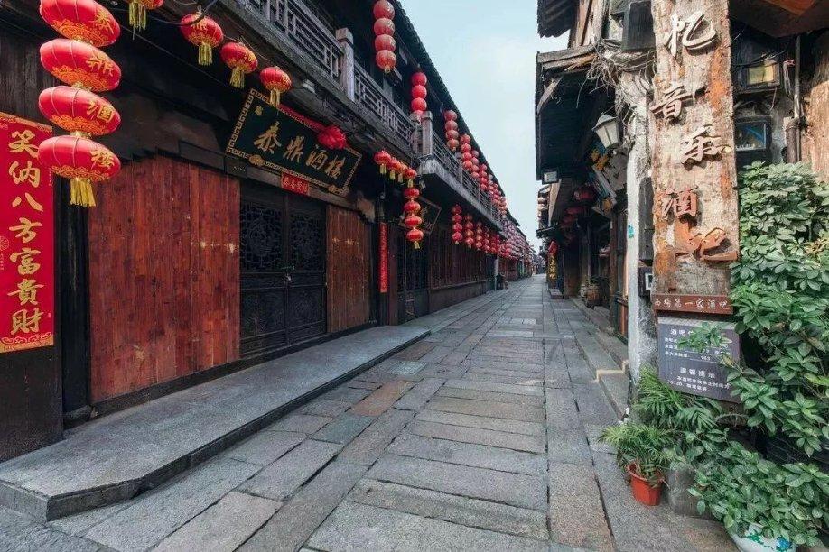 中国考古博物馆：票务预约系统升级维护，这个时段无法访问