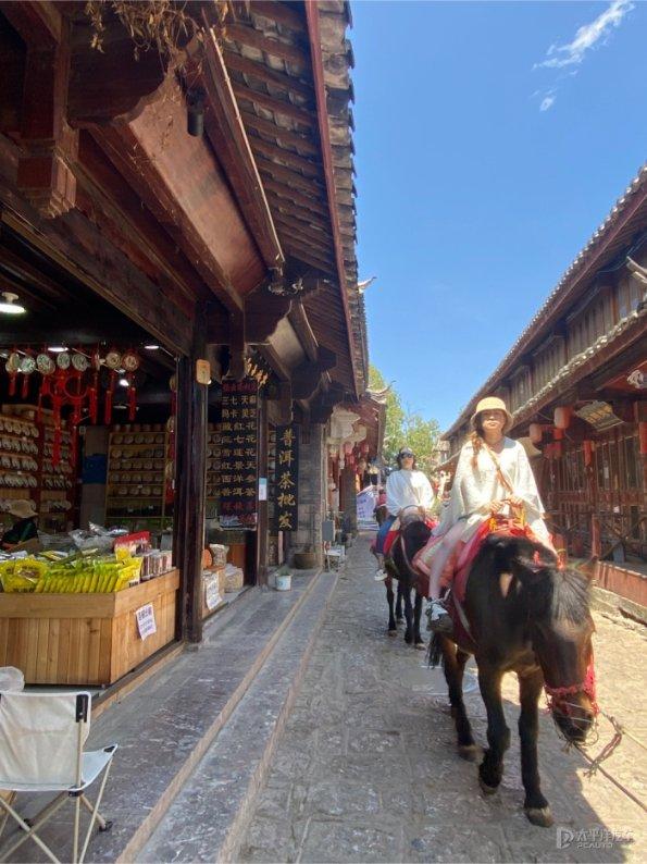 宋捷，这个名字改变了一代国运，究竟发生了什么？