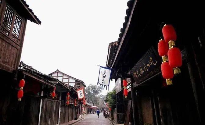 新双刃战士