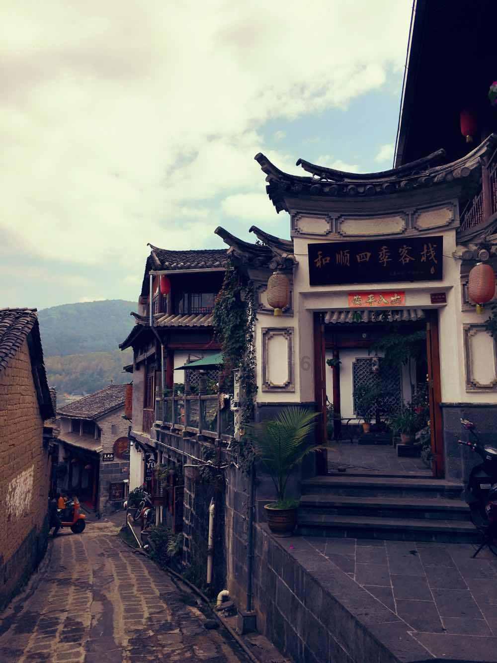 克苏鲁的呼唤