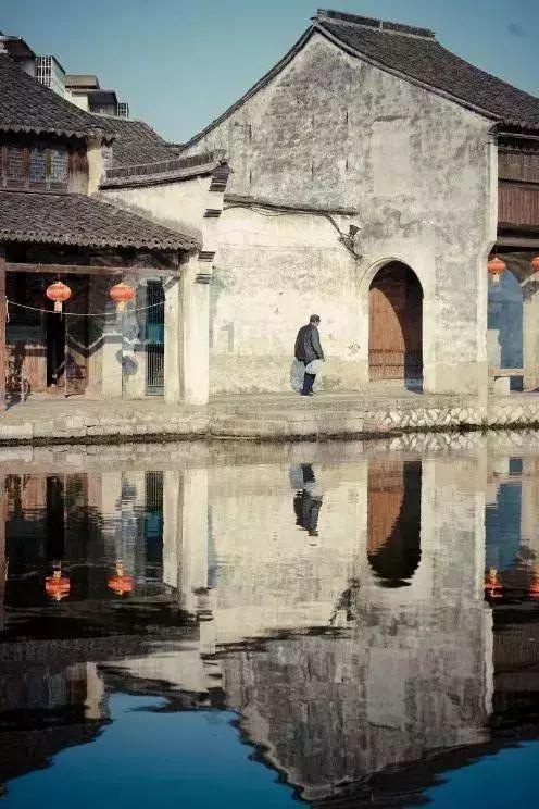 美晨生态:预计2023年度净利润亏损11.5亿元~14.5亿