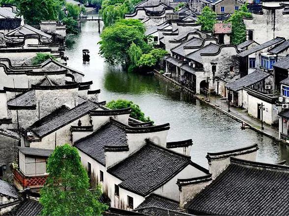哪种男人是你的坚强后盾