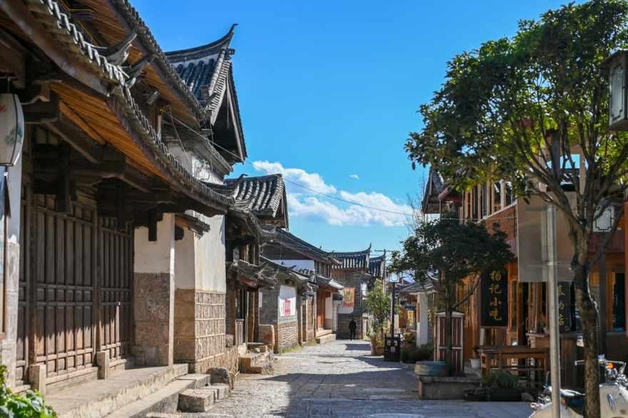 揭秘中国古代扇子的起源,古代扇子有哪些种类?