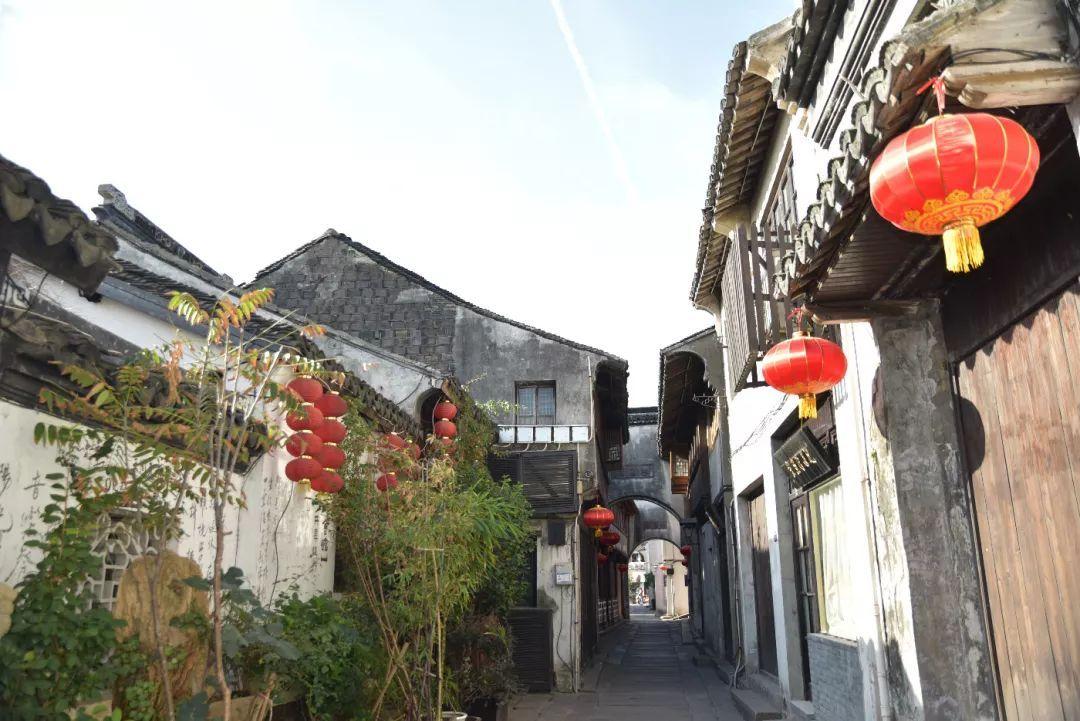 网游之大神莫挡路