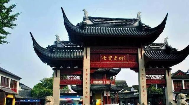 妙鸭相机app下载官网