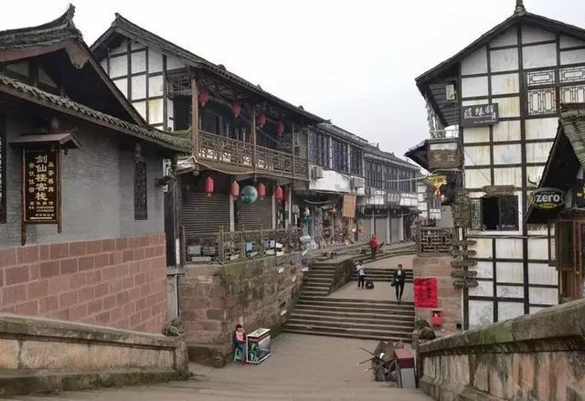 安徽省新能源汽车产业集群建设企业巡展——㉑合肥中科智驰科技有限公司