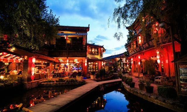 老爹寿司店中文版