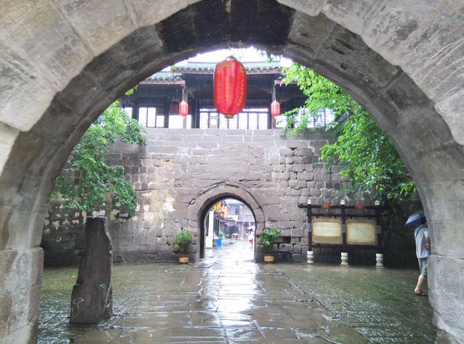 如何应对“银发浪潮”？山西省人大代表有话说