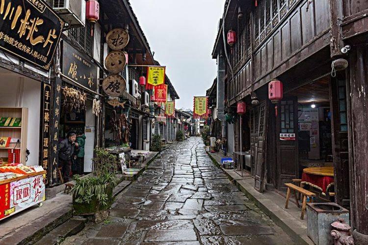 北京市政协委员、丰盛医院院长齐越峰荣获北京市政协2023年度优秀提案