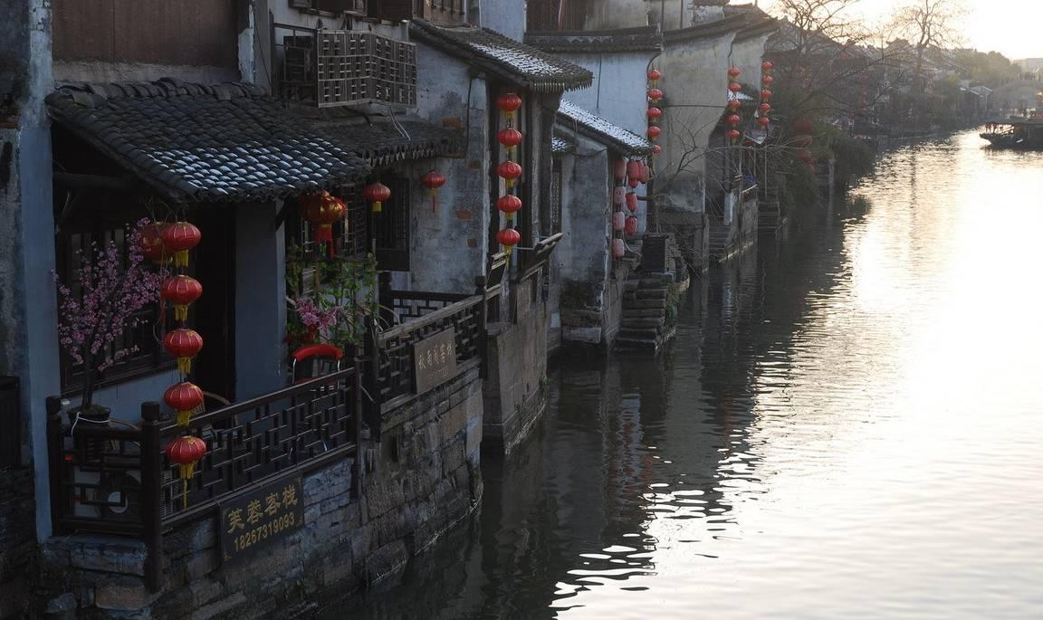 唐僧西天取经,路过兰州时,都发生了哪些故事?
