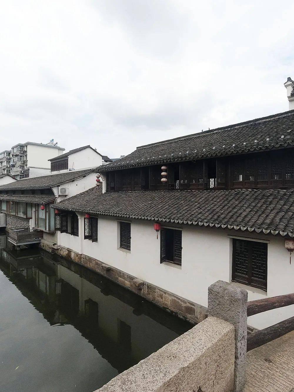 【异动股】旅游酒店板块拉升,云南旅游(002059.CN)涨10.02%