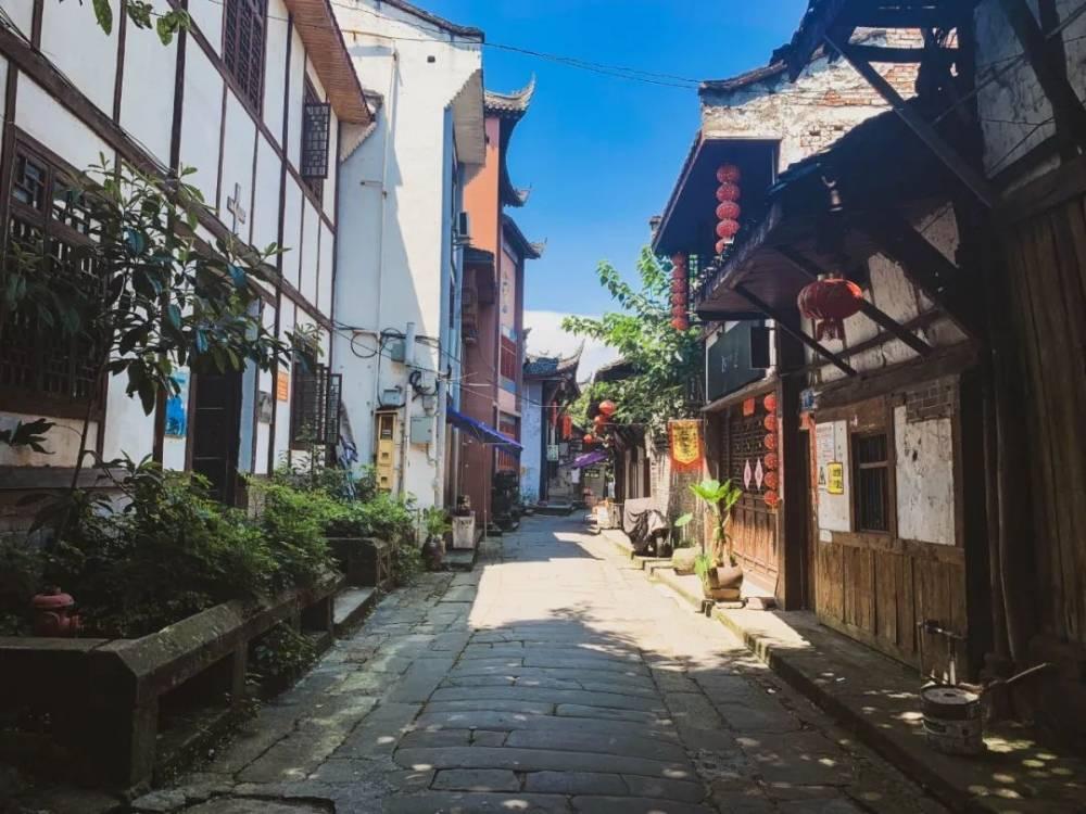 可疑的情况