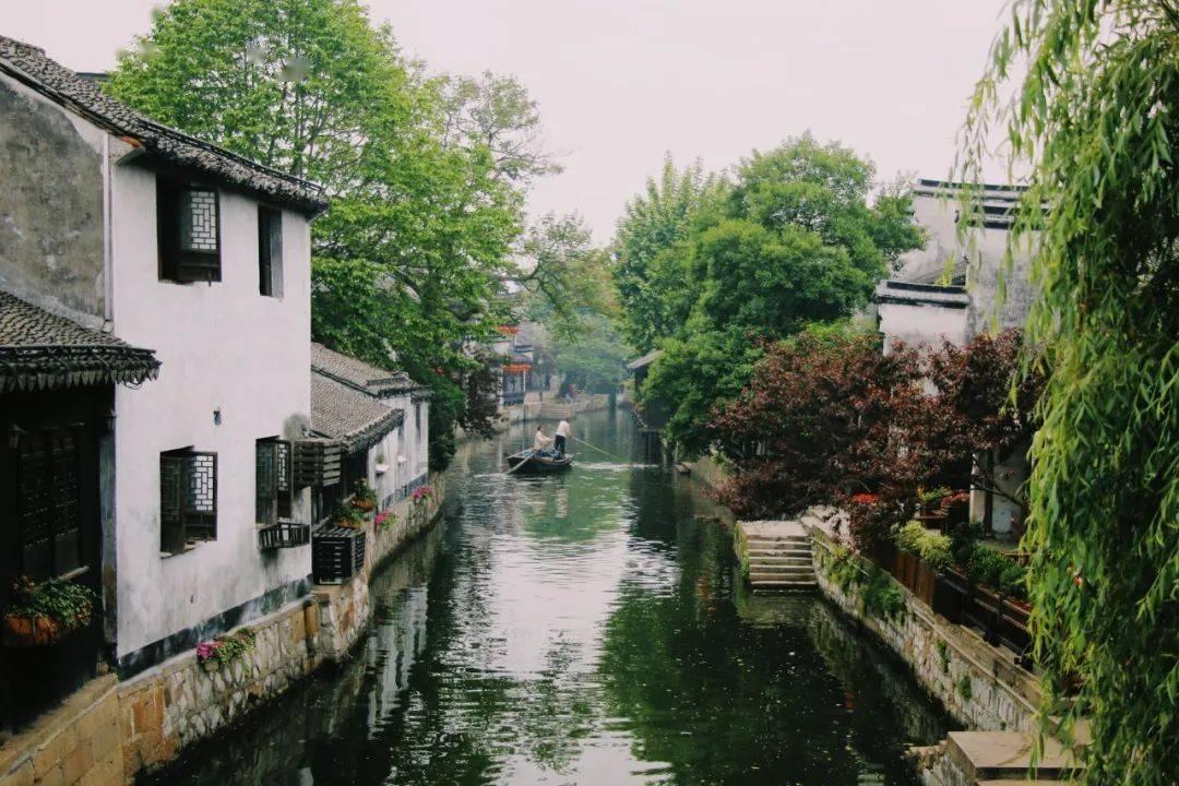 河北38岁网红二胎宝妈哺乳期因感冒离世？知情人：确已离世，病情发展太快