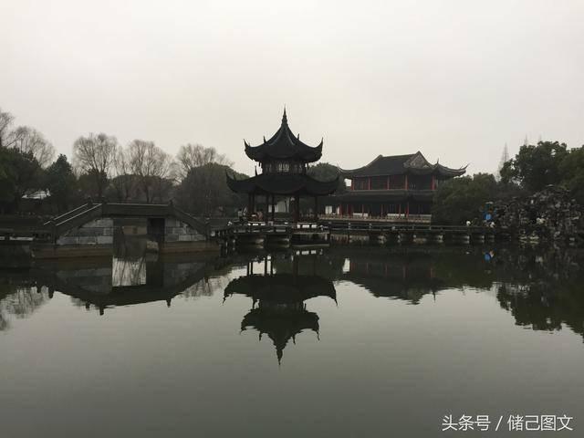 小米新王炸？稳居国产销量第一之后不满足，真全面屏手机MIX回归！