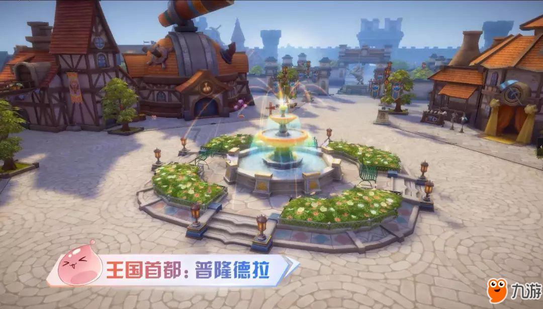 小猫钓鱼开船版最新版下载