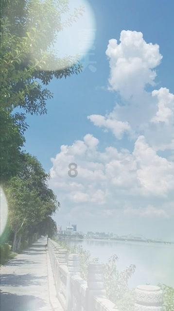 嘉日单词